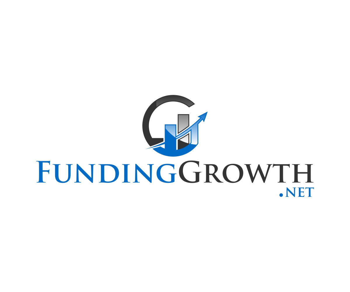 Logo Design by simbah for this project | Design #2842681