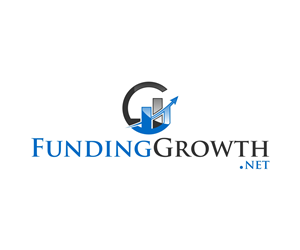 Logo Design by simbah for this project | Design #2842681