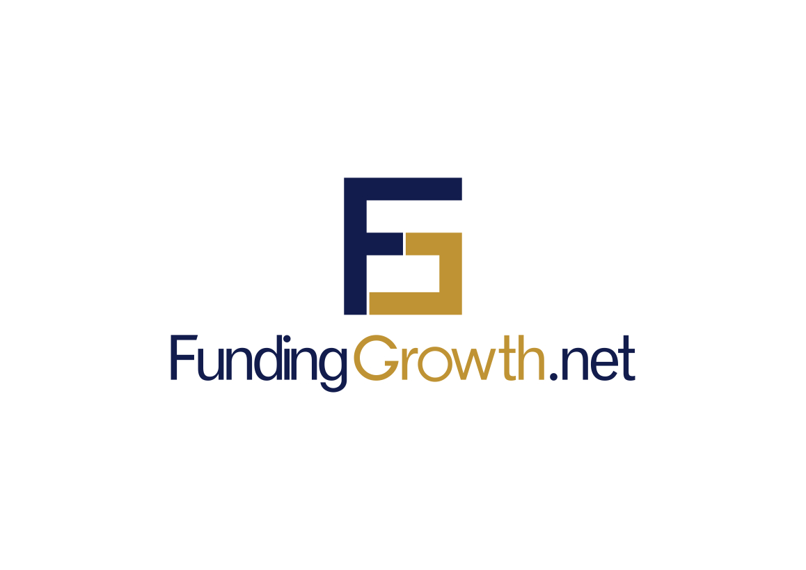 Logo Design by daniswarasayang for this project | Design #2826994