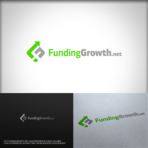 Logo Design by carlomagno for this project | Design: #2865863