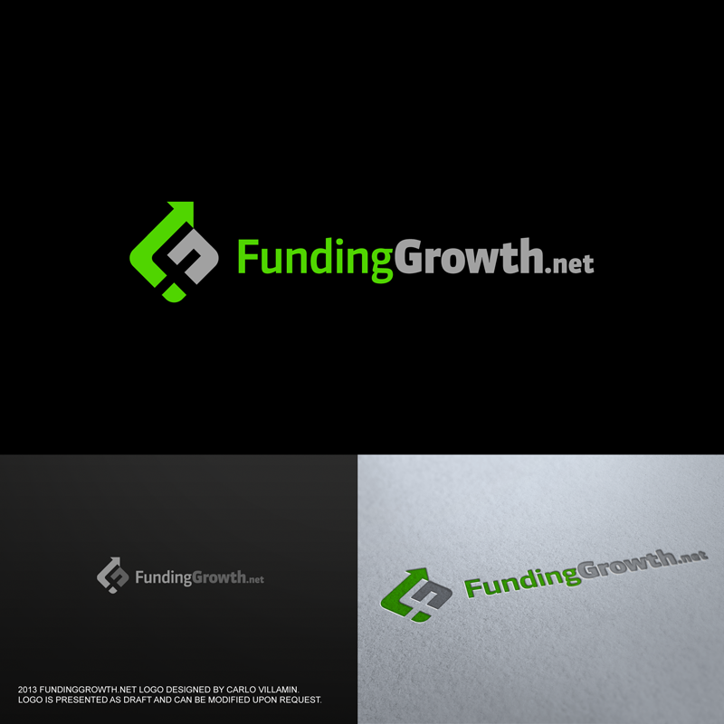 Logo Design by carlomagno for this project | Design: #2865864