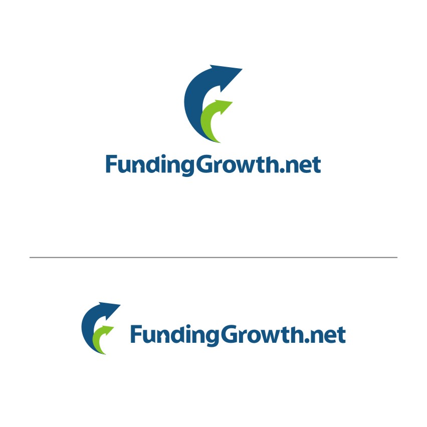 Design de Logo par fazi pour ce projet | Design #2847517