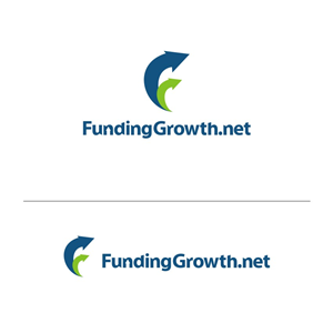 Logo Design by fazi for this project | Design: #2847517