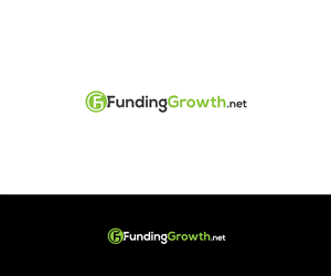 Logo Design by akhil for this project | Design: #2847428
