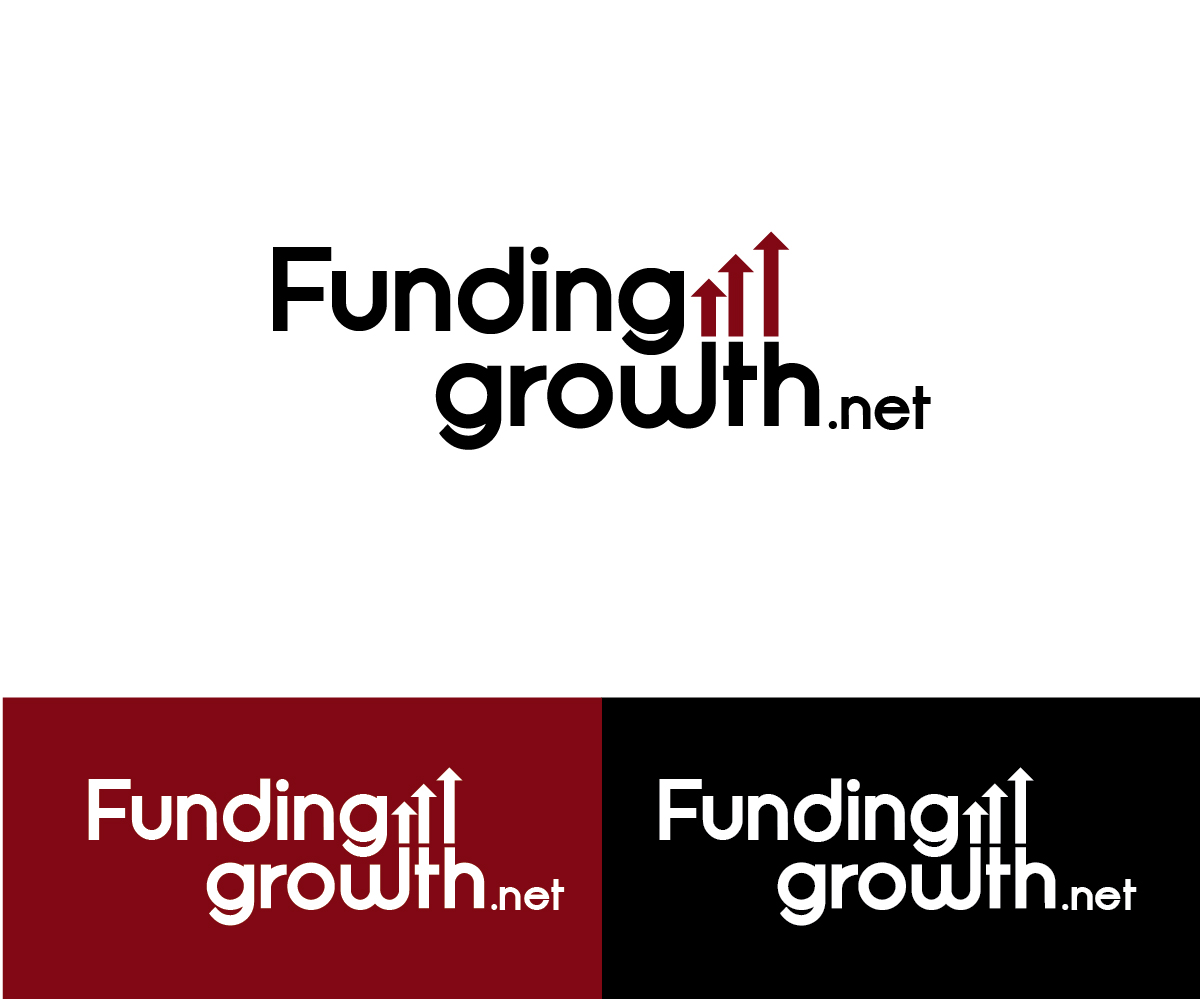 Logo Design by joliau for this project | Design #2832366