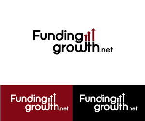 Logo Design by joliau for this project | Design: #2832366