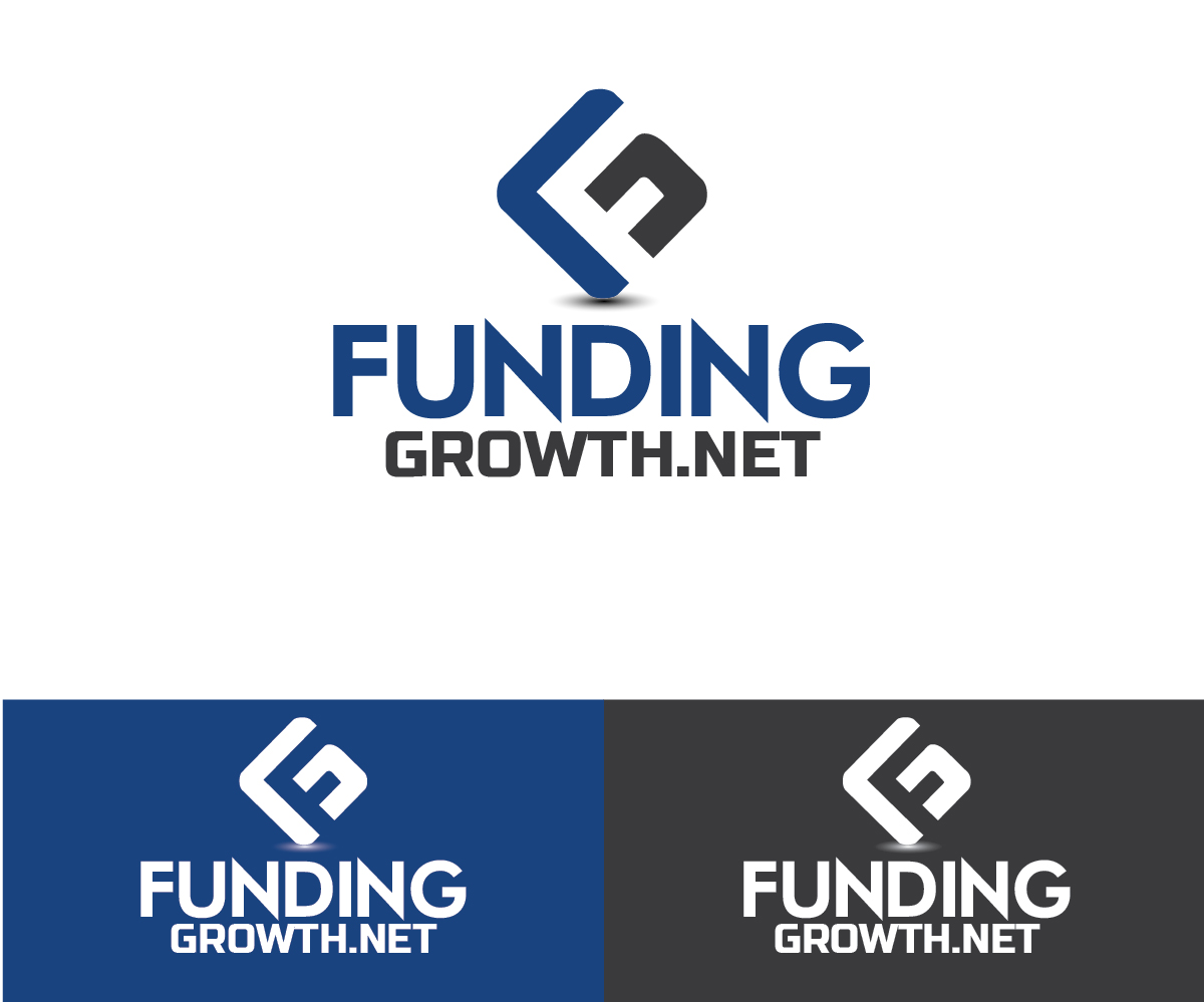 Logo Design by joliau for this project | Design #2832369