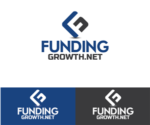 Logo Design by joliau for this project | Design: #2832369