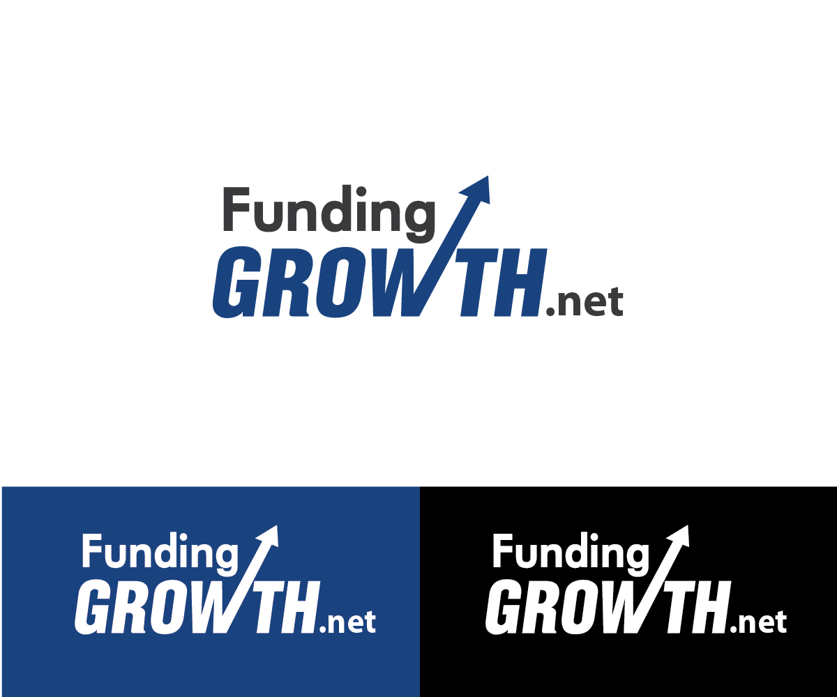 Logo Design by joliau for this project | Design #2865494