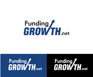 Logo Design by joliau for this project | Design: #2865494