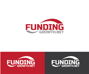 Logo Design by joliau for this project | Design: #2865495