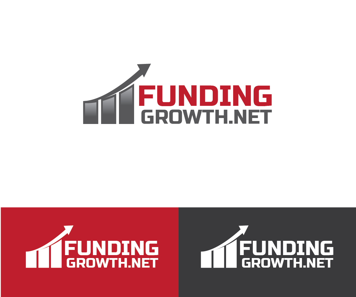 Logo Design by joliau for this project | Design #2865497