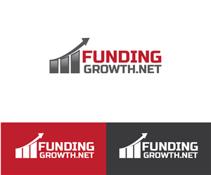 Logo Design by joliau for this project | Design: #2865497