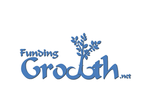 Logo Design by freshart for this project | Design: #2830233