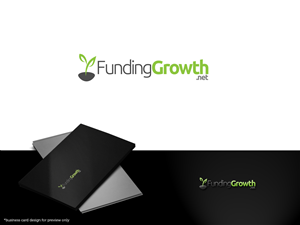Logo Design by ArtSamurai for this project | Design: #2829200