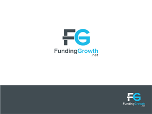 Logo Design by Atvento Graphics for this project | Design: #2859639