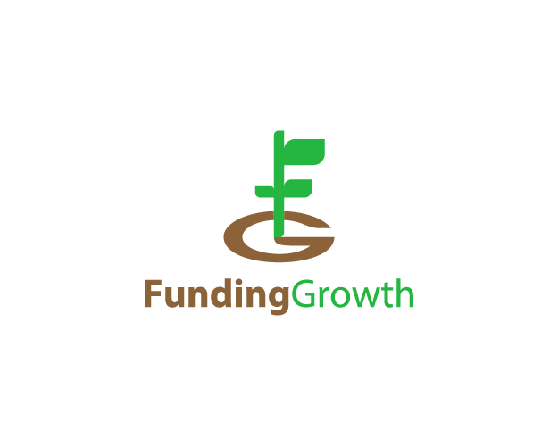 Design de Logo par 1st pour ce projet | Design #2831592