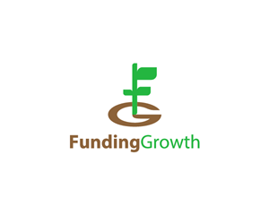 Logo Design by 1st for this project | Design: #2831592