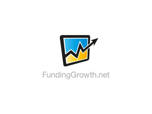 Logo Design by Simon for this project | Design: #2860223