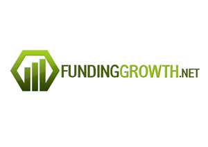 Logo Design by Designs by Wendy