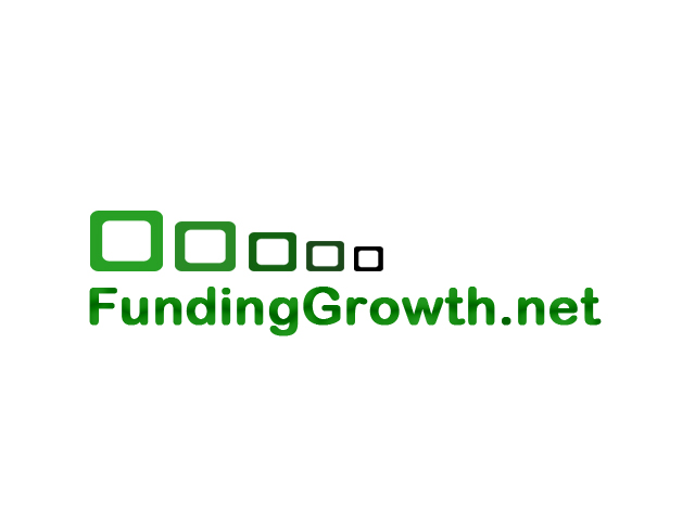 Logo Design by progon for this project | Design #2853301