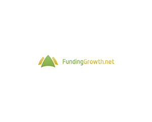 Logo Design by stephenl for this project | Design: #2840342