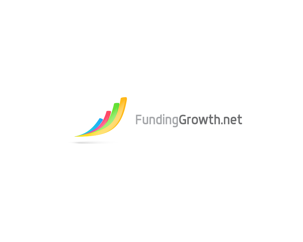 Logo Design by stephenl for this project | Design #2845720