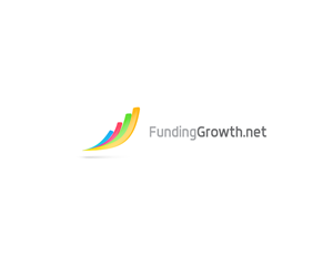 Logo Design by stephenl