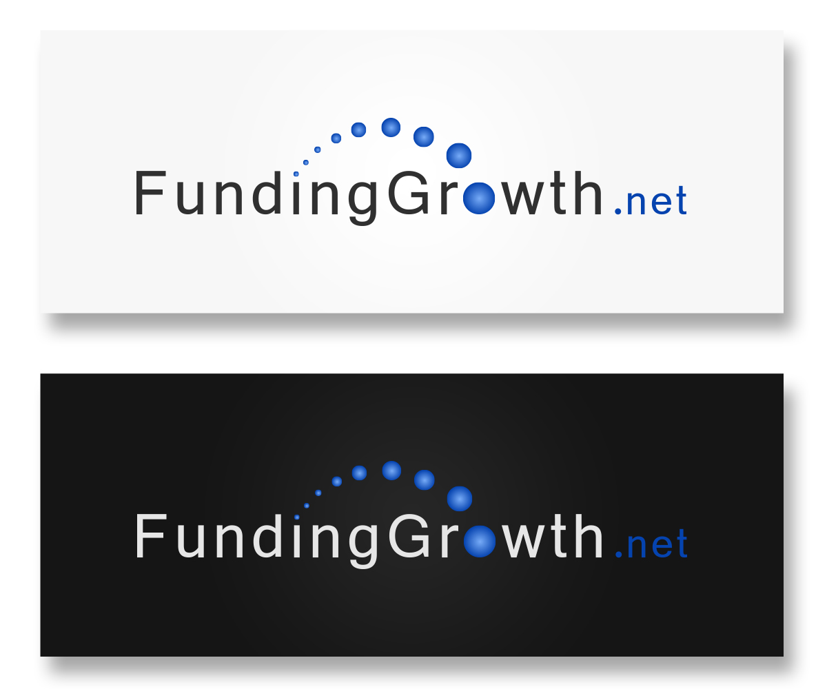 Logo Design by GRAFFYC for this project | Design #2856655