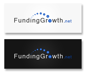 Logo Design by GRAFFYC for this project | Design: #2856655