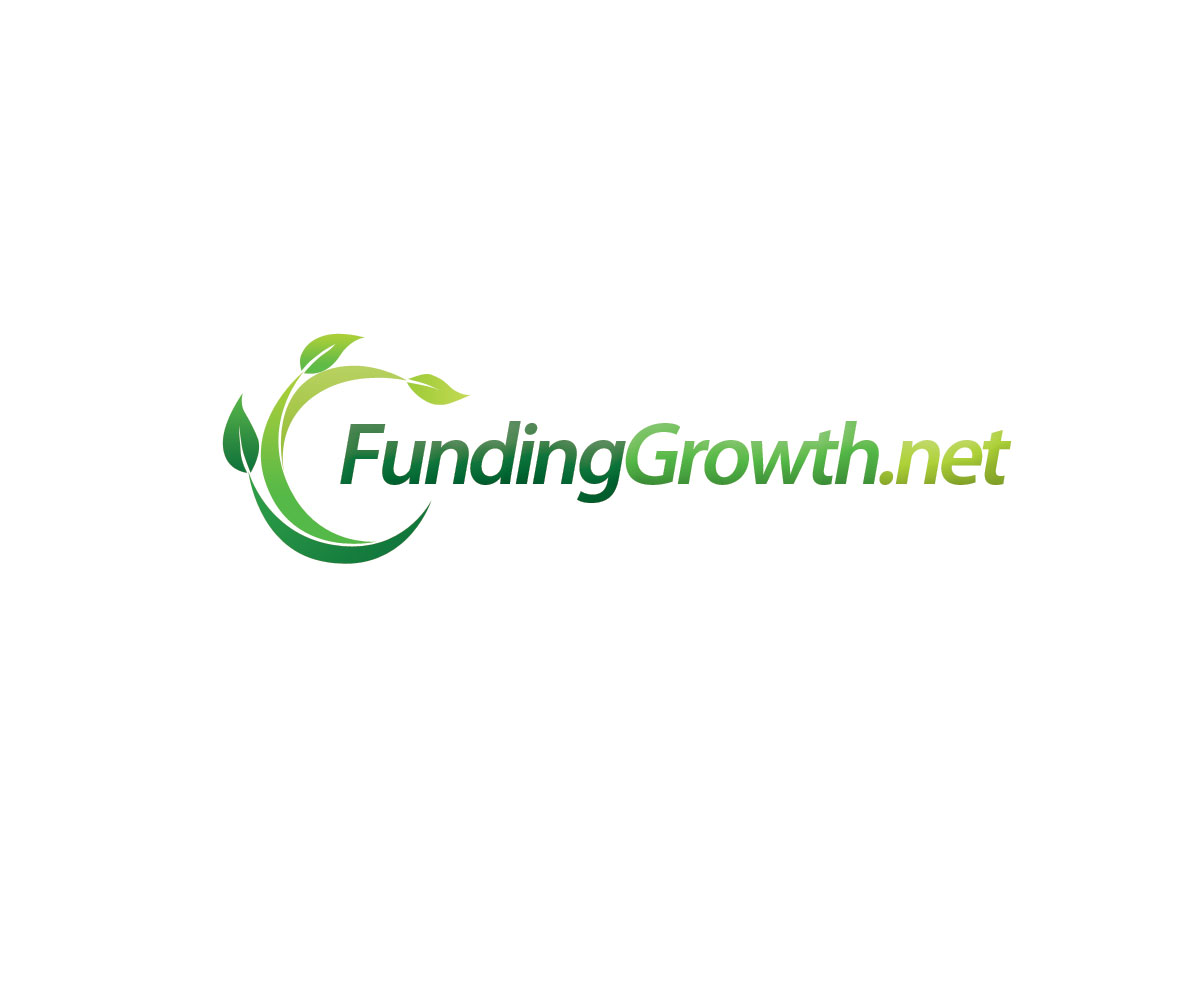 Logo Design by polj designs for this project | Design #2834600