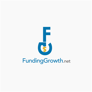 Logo Design by Tony