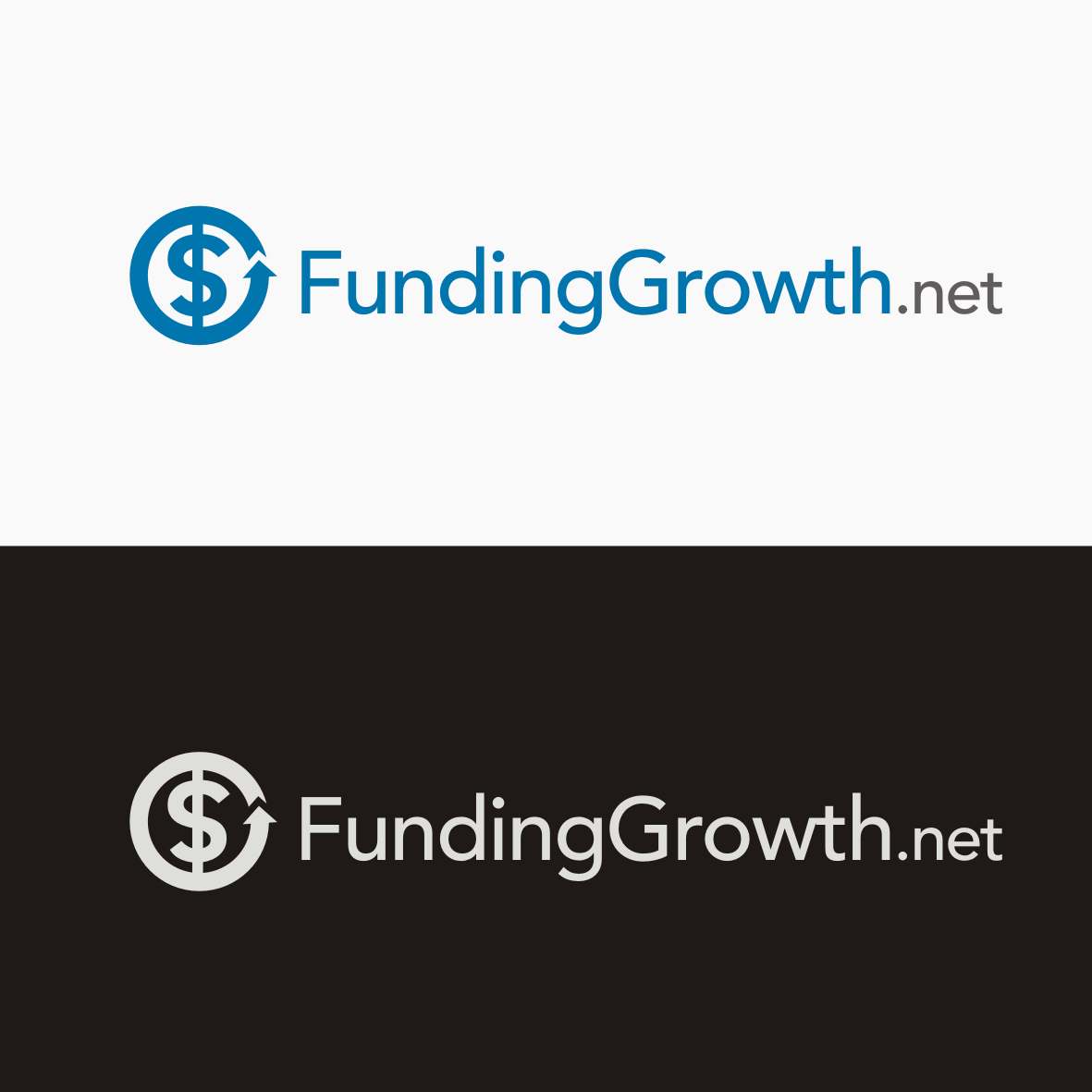 Logo Design by Tony for this project | Design #2846783