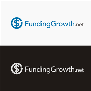 Logo Design by Tony for this project | Design #2846783