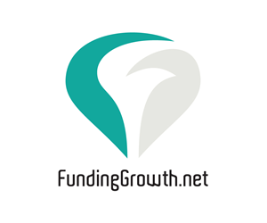 Logo Design by Douglas.arts