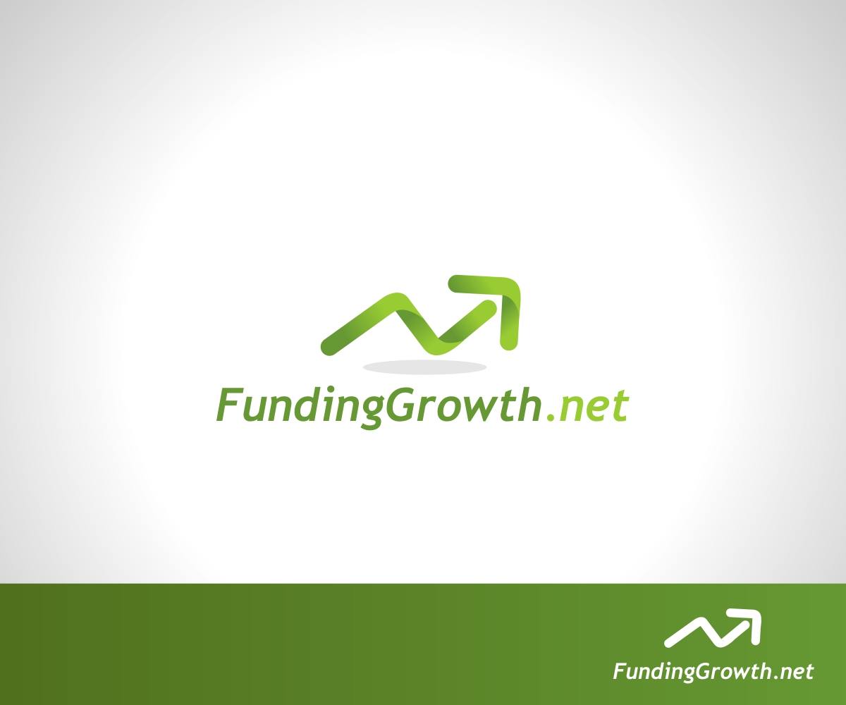 Logo Design by MOH Studio for this project | Design #2826420