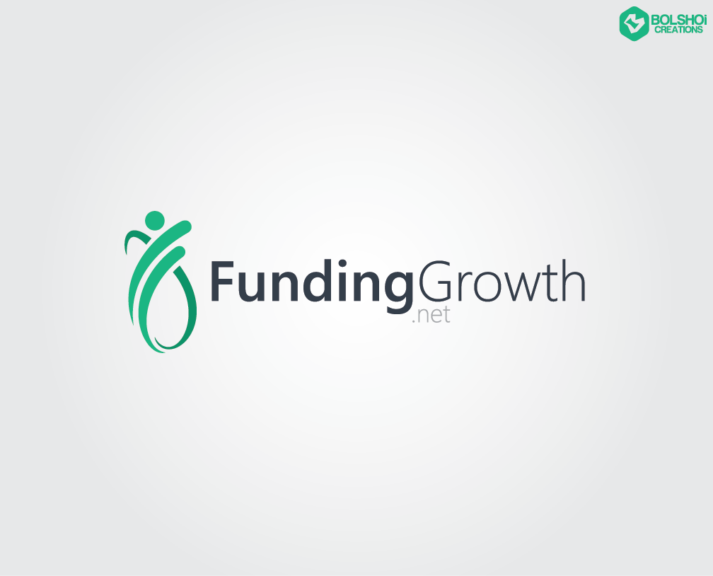 Logo Design by Bolshoi Creations for this project | Design #2869120