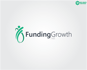 Logo Design by Bolshoi Creations for this project | Design: #2869120