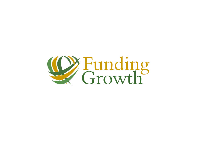 Logo Design by Behriatech for this project | Design #2856333