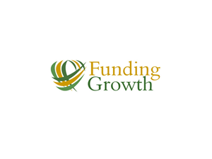 Logo Design by Behriatech for this project | Design: #2856333
