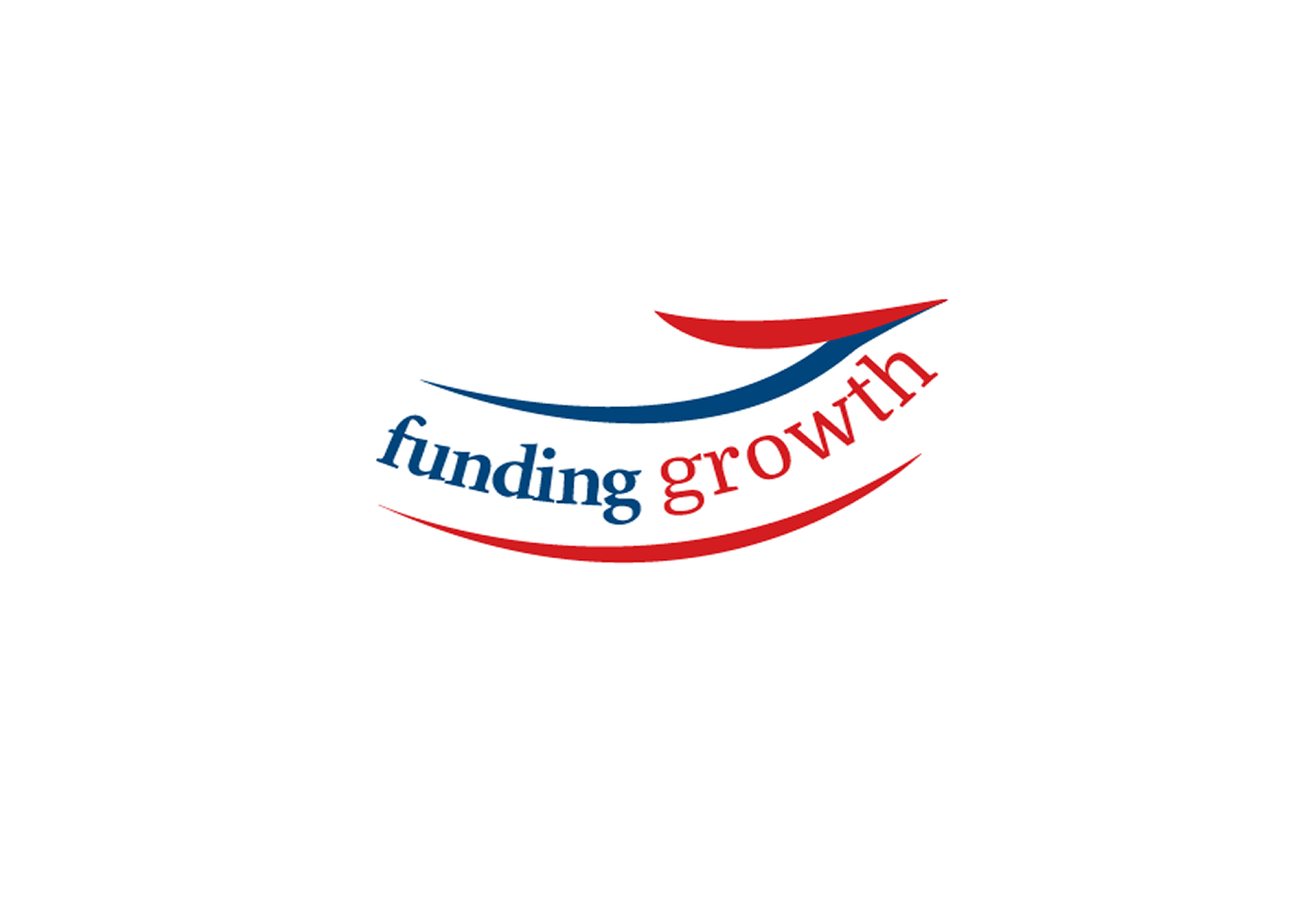 Logo Design by Behriatech for this project | Design #2856344