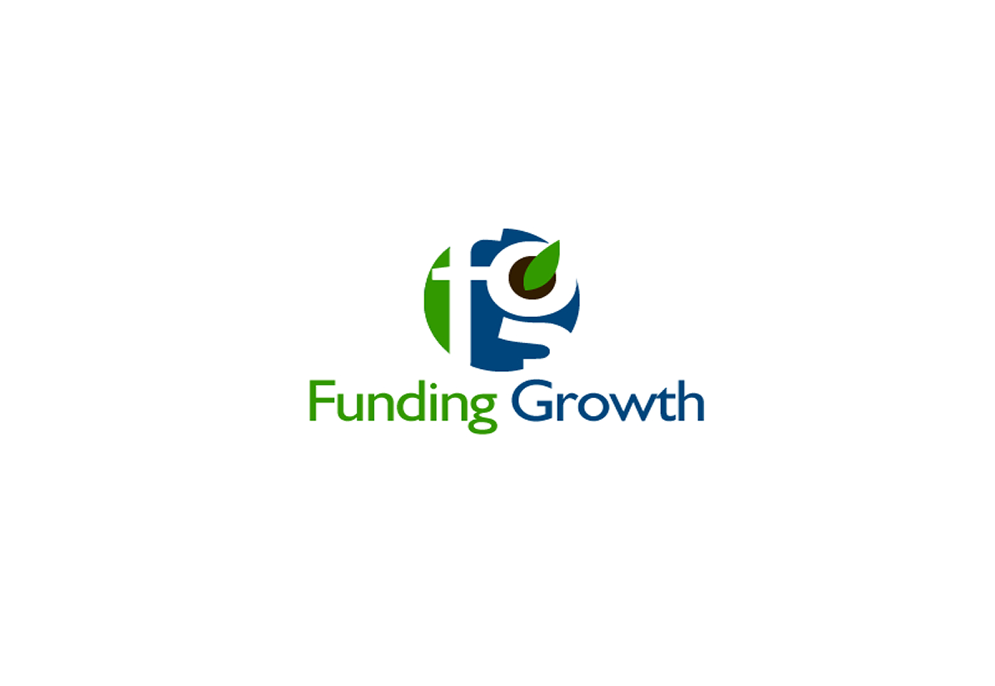 Logo Design by Behriatech for this project | Design #2856348