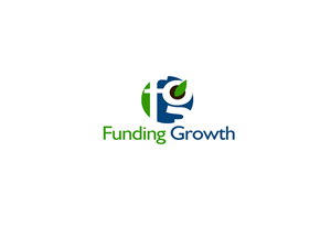 Logo Design by Behriatech for this project | Design: #2856348