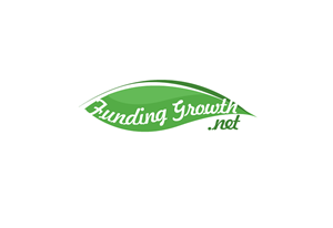 Logo Design by Behriatech for this project | Design: #2856349