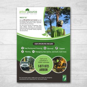 Advertisement Design by debdesign for Fido's Food Truck | Design: #18732896