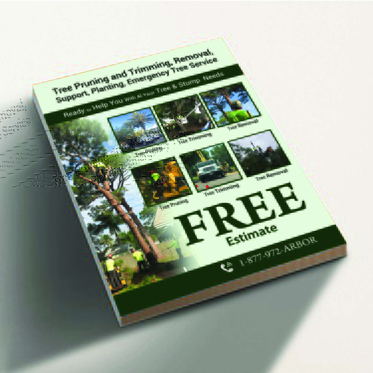 Diseño Publicitario por creative.bugs para Fido's Food Truck | Diseño #18733864