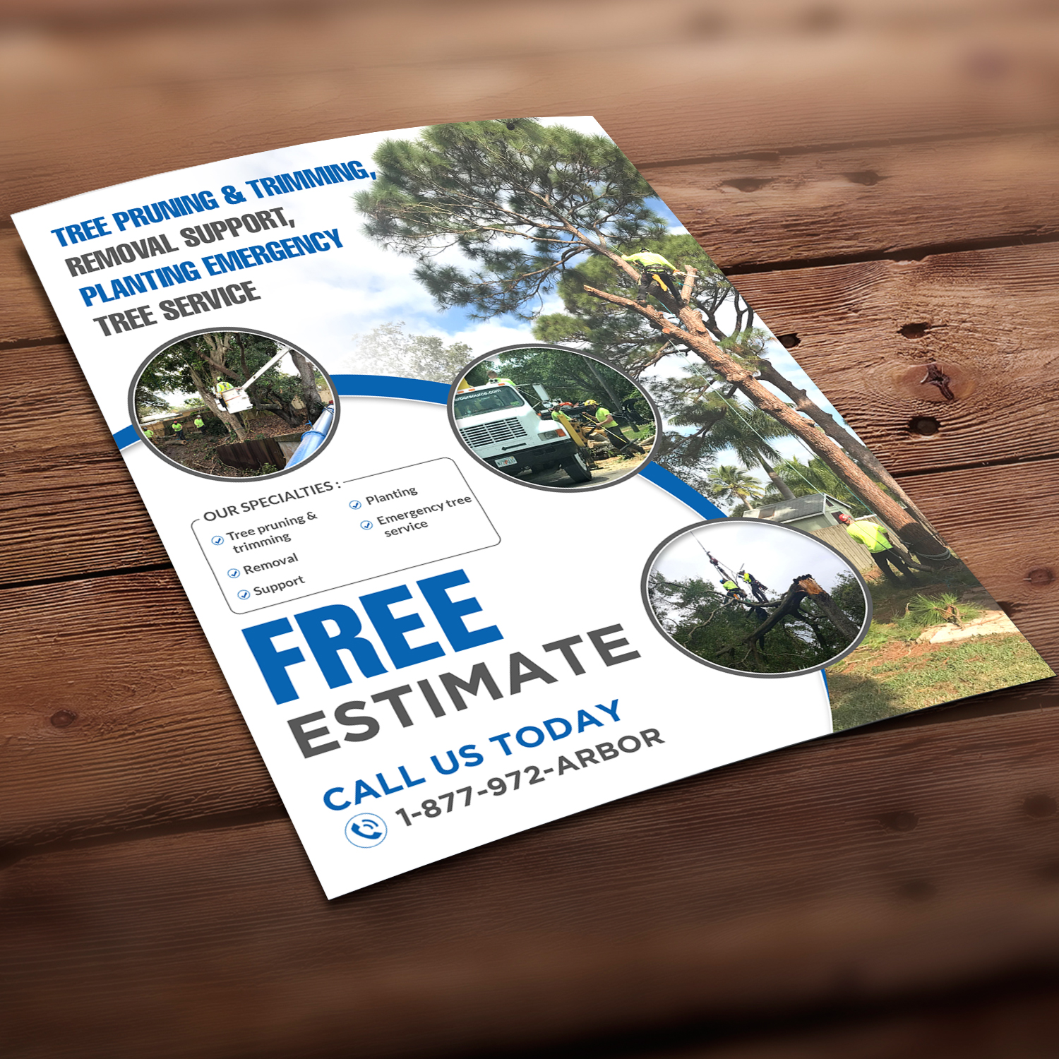 Diseño Publicitario por creative.bugs para Fido's Food Truck | Diseño #18735305