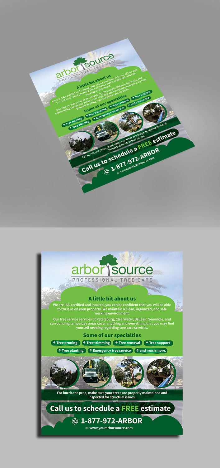 Diseño Publicitario por ecorokerz para Fido's Food Truck | Diseño #18733016