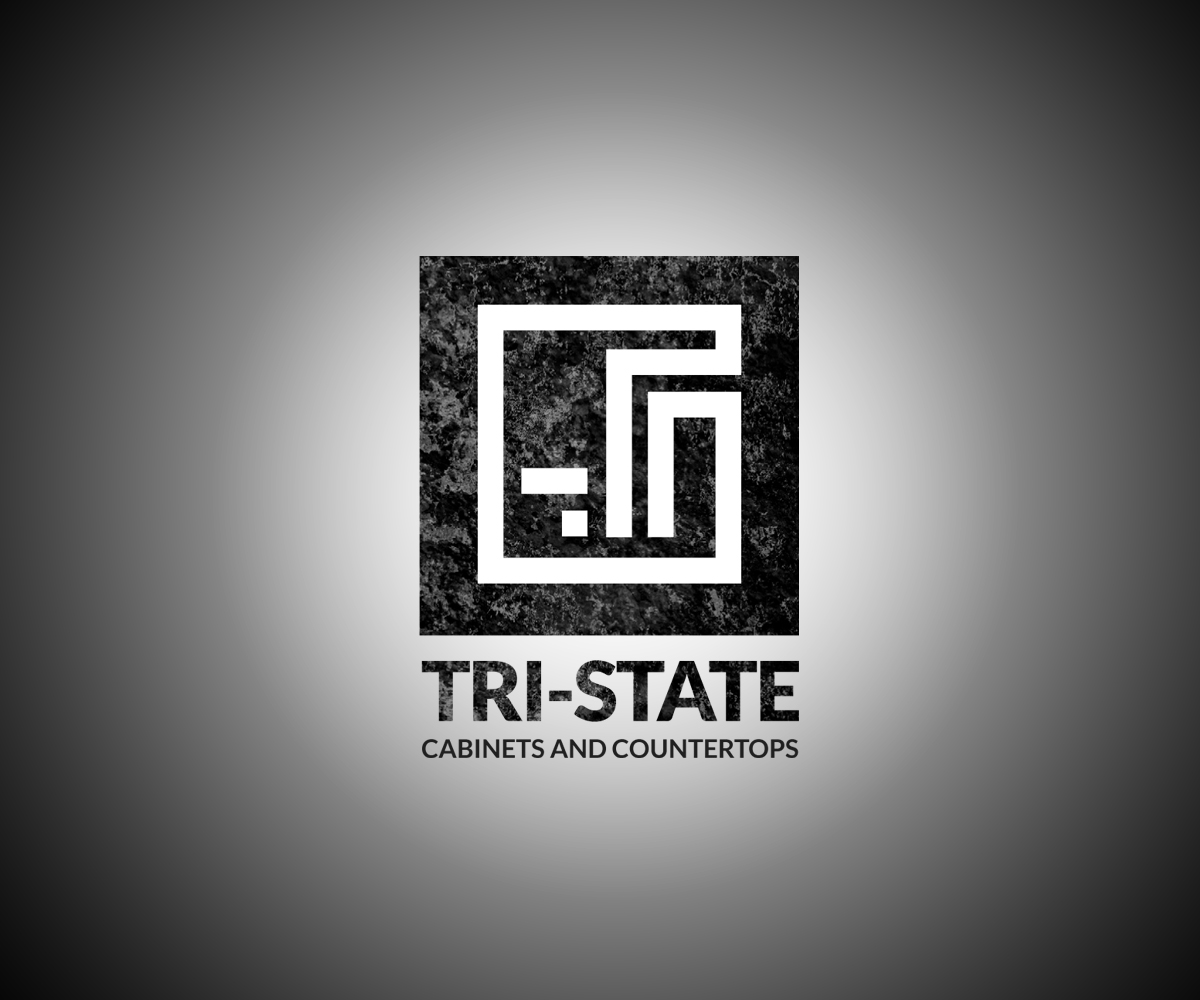 Logo Design by ELOISE LIND for this project | Design #18714733