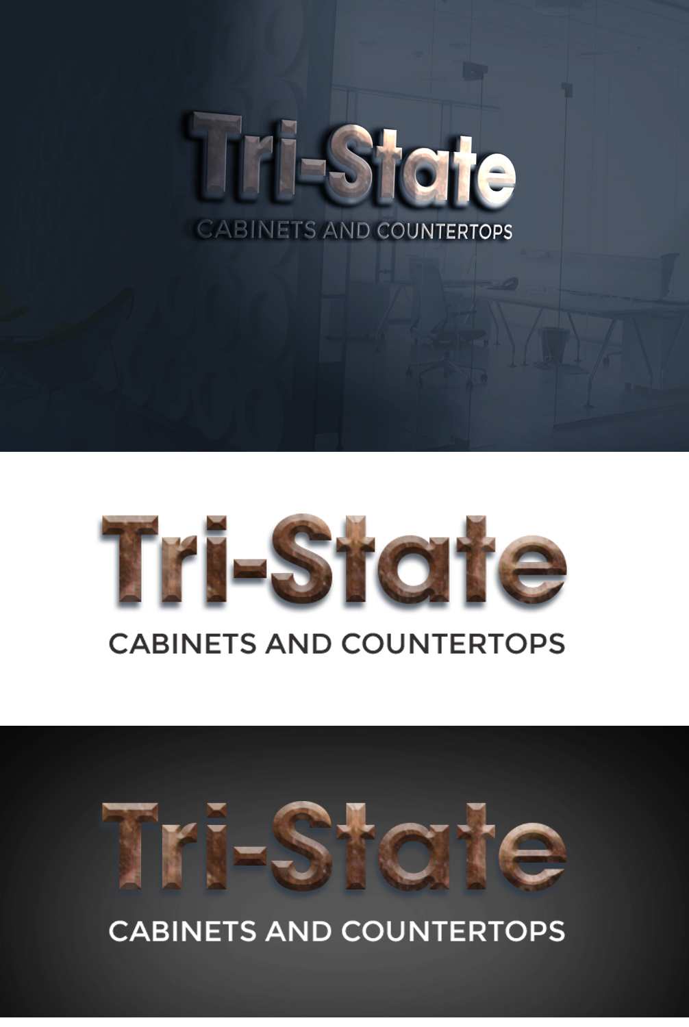 Logo Design by Expert Designer for this project | Design #18718188
